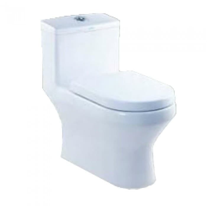 WC1038 Toilet Bowl / Water Closet Bathroom / Washroom Choose Sample / Pattern Chart