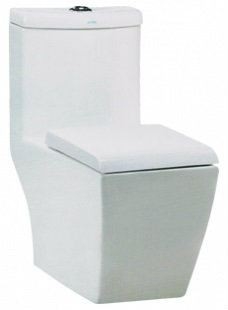 WC1032 Water Closet Series Bathroom / Washroom Choose Sample / Pattern Chart