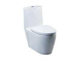 WC1044 Water Closet Series Bathroom / Washroom Choose Sample / Pattern Chart