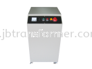  Automatic Voltage Stabilizer (AVS)