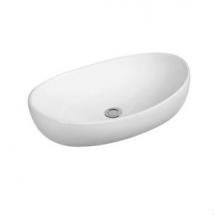 L-434 Countertop Wash Basin Bathroom / Washroom Choose Sample / Pattern Chart