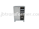 Three Phase Automatic Voltage Stabilizer (AVS) Automatic Voltage Stabilizer (AVS)