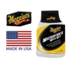 Meguiar's Microfiber Wash Mitt X3002 Car Shampoo / Sabun Cuci Kereta Car Paint