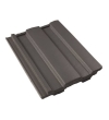 HORIZON 8  Concrete Roof Tiles Roof Tiles