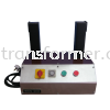 Induction Heater Induction Heater