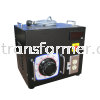 Voltage Regulator Voltage Regulator