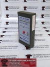 SL-030 SL030 DR SCHNEIDER Resistivity Meter Unit Supply Malaysia Singapore Indonesia USA Thailand DR SCHNEIDER 