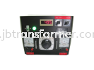 Voltage Regulator Voltage Regulator