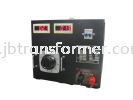 Voltage Regulator Voltage Regulator