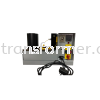 Induction Heater Induction Heater