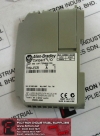 1769-ECR 1769ECR ALLEN BRADLEY Compact PLC Supply Repair Malaysia Singapore Indonesia USA Thailand ALLEN BRADLEY SUPPLY