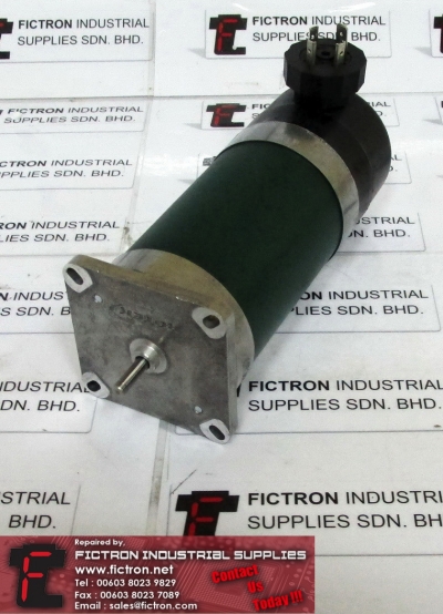 84.3-KX 843KX ROTEK AC Servo Motor Supply Repair Malaysia Singapore Indonesia USA Thailand