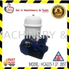 NATION PUMP HCA225-1.37 285T Automatic Cascade Pump (Made in Taiwan) Water Pump