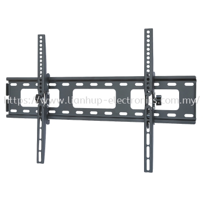 40"-65" Wall Bracket for LED LCD TV Tilt