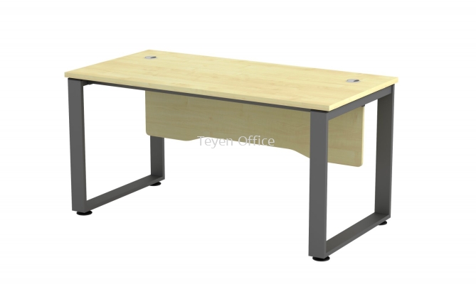 STANDARD TABLE - SQWT