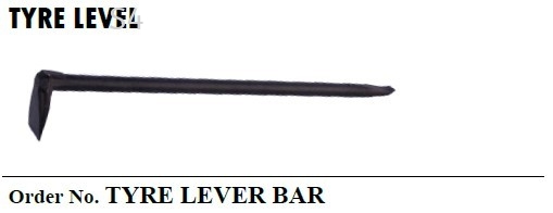 S4Tools Universal Tire Level (45¡ã Degree Angle)