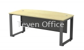 EXECUTIVE TABLE EXECUTIVE TABLE TABLE