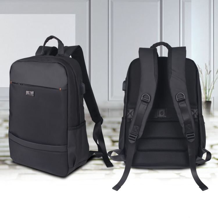 ADB 9036 Laptop Backpack