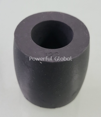 Coupling Rubber