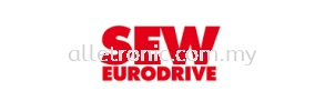 SEW EURODRIVE Others