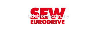 SEW EURODRIVE