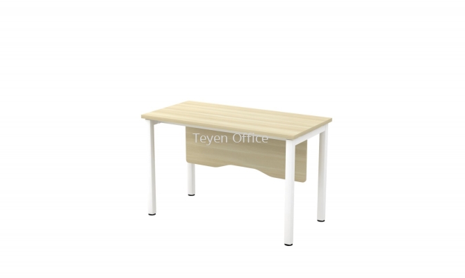 STANDARD TABLE (W/O TEL CAP)