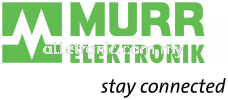 MURR ELEKTRONIK Others