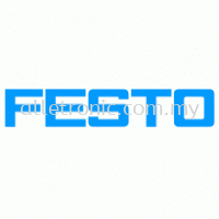 FESTO