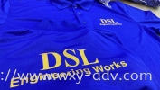 DSL Engineering Works Ʒ ˿ӡ/廨Ʒ (2)