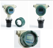 VE-PURE Ultrasonic Level Transmitter Ultrasonic Level Transmitter VE-PURE