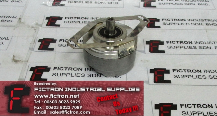 ID749147-01 ID74914701 HEIDENHAIN Encoder Supply Malaysia Singapore Indonesia USA Thailand