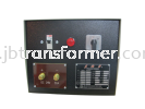  Automatic Voltage Stabilizer (AVS)