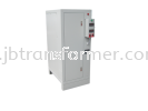  Automatic Voltage Stabilizer (AVS)