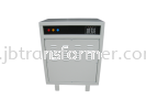  Automatic Voltage Stabilizer (AVS)