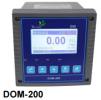 VE-PURE DOM-200Series Online Dissolved Oxygen Meter Online Dissolved Oxygen Meter VE-PURE