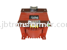 Single Phase Transformer Single Phase Transformer