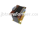 Single Phase Transformer Single Phase Transformer