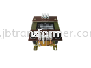 Single Phase Transformer Single Phase Transformer