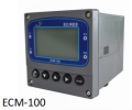 VE-PURE ECM-100 Series Conductivity / Resistivity Meter Resistivity Meter VE-PURE