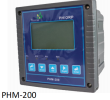 VE-PURE PHM-200 Series VePure PHM Series VE-PURE