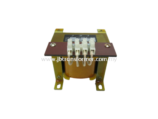 Single Phase Transformer