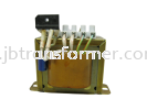 Single Phase Isolating Transformer Single Phase Transformer