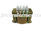 Single Phase Isolating Transformer Single Phase Transformer