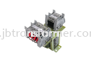 Single Phase Isolating Transformer Single Phase Transformer