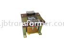 Single Phase Isolating Transformer Single Phase Transformer