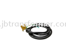 Coil Induction coil