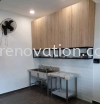 Kitchen Hanging Cabinet KITCHEN CABINET DESIGN CUSTOMIZE FURNITURE