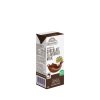 MaestroFarm UHT Chocolate Flavoured Milk (4 x 6 pkt x 200 ml) MaestroFarm