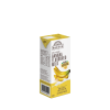 MaestroFarm UHT Banana Flavoured Milk (4 x 6 pkt x 200 ml) MaestroFarm