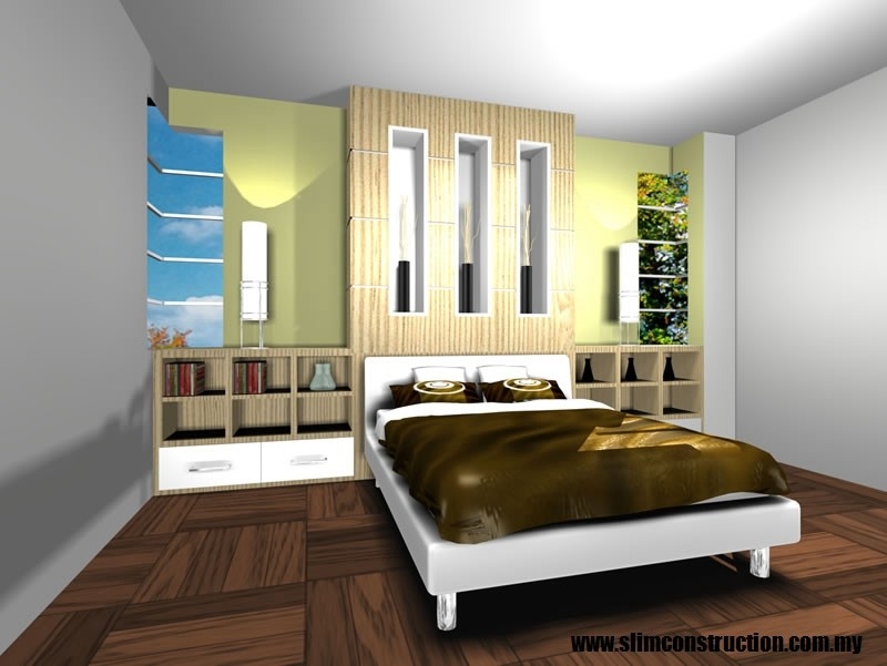 Bedroom 3D Design Reference Bedroom Design Reference Bedroom 3D Design Drawing